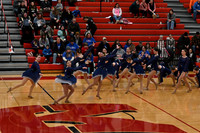 29_Madison-Royals_JT_1830