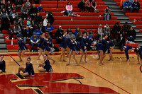 29_Madison-Royals_JT_1831