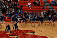 29_Madison-Royals_JT_1832