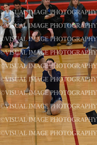 29_Madison-Royals_JT_1839