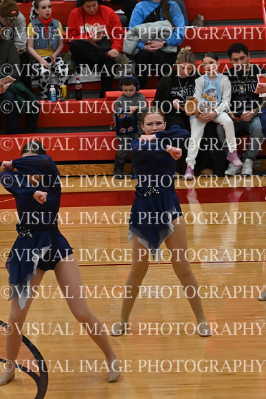29_Madison-Royals_JT_1841