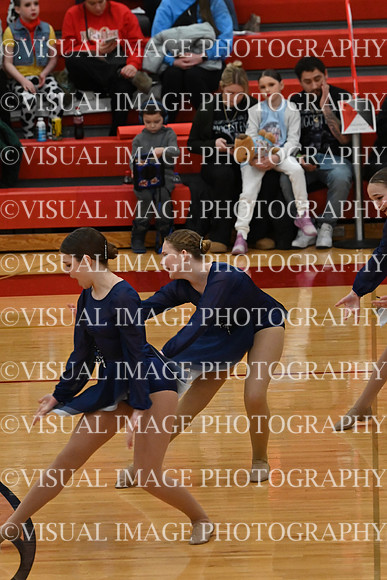 29_Madison-Royals_JT_1842