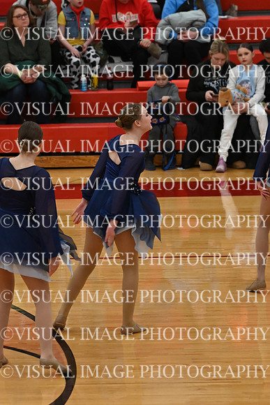 29_Madison-Royals_JT_1844