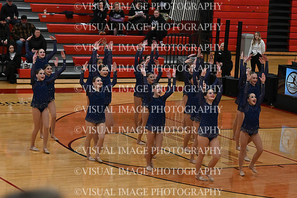 31_Franklin-Spirit_JT_1919