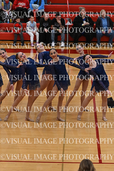 31_Franklin-Spirit_JT_1932