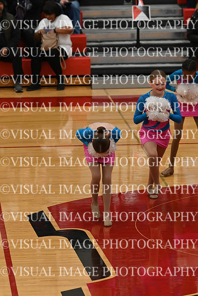 31_WBR-Majesty_JT_2191
