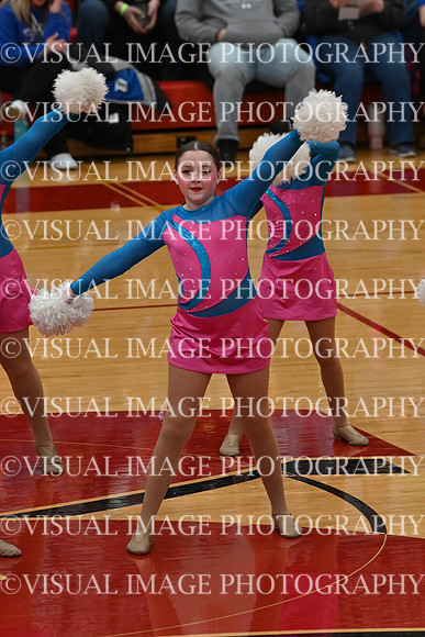 31_WBR-Majesty_JT_2204