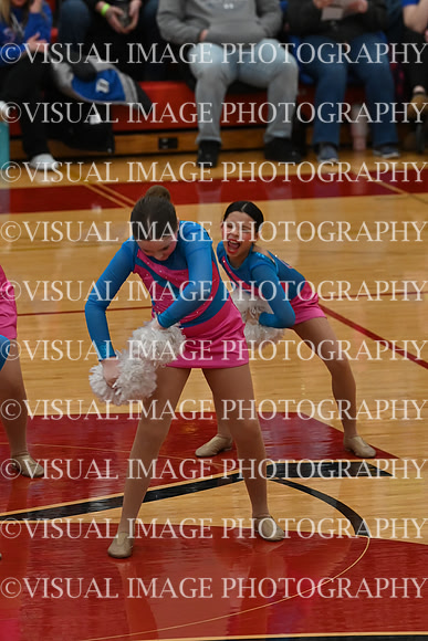 31_WBR-Majesty_JT_2205