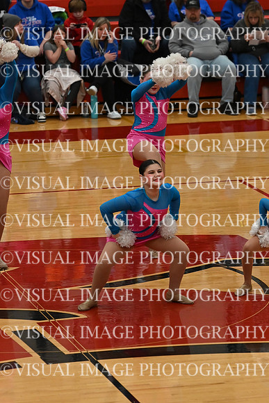 31_WBR-Majesty_JT_2206
