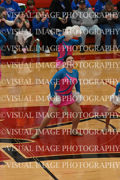 31_WBR-Majesty_JT_2207
