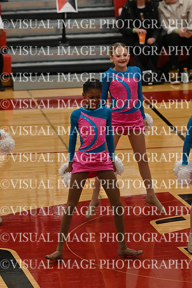 31_WBR-Majesty_JT_2213