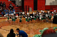 37_PW-Pirate-Dance-Crew_JT_1995