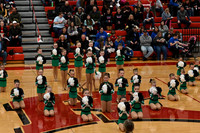 37_PW-Pirate-Dance-Crew_JT_1999