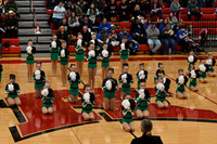 37_PW-Pirate-Dance-Crew_JT_2000