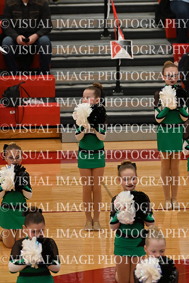 37_PW-Pirate-Dance-Crew_JT_2006