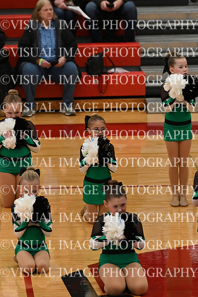 37_PW-Pirate-Dance-Crew_JT_2007