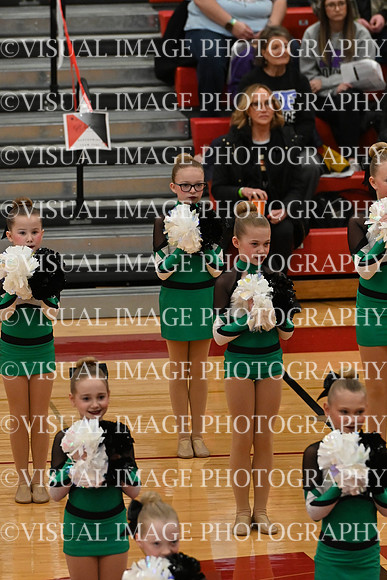 37_PW-Pirate-Dance-Crew_JT_2009