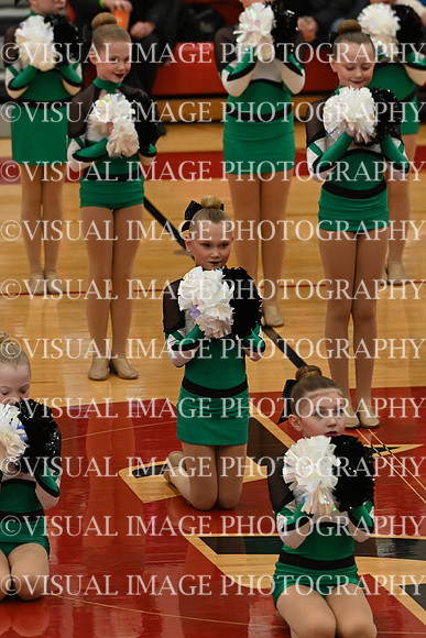 37_PW-Pirate-Dance-Crew_JT_2011