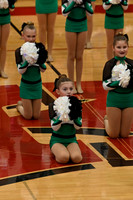 37_PW-Pirate-Dance-Crew_JT_2012