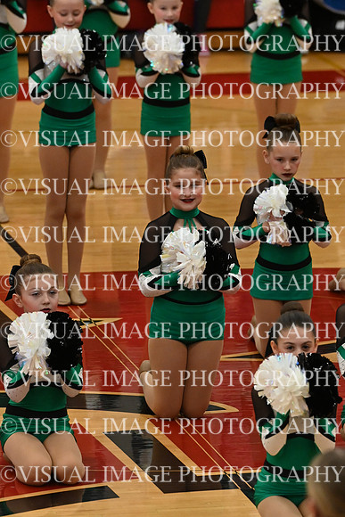 37_PW-Pirate-Dance-Crew_JT_2013