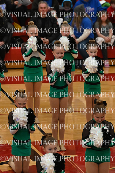 37_PW-Pirate-Dance-Crew_JT_2015