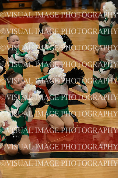 37_PW-Pirate-Dance-Crew_JT_2021