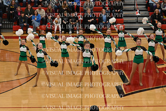 37_PW-Pirate-Dance-Crew_JT_2024