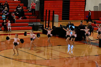 39_Sheboygan-Falls-Mini-Falcons_JT_2069