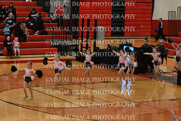 39_Sheboygan-Falls-Mini-Falcons_JT_2069