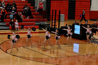 39_Sheboygan-Falls-Mini-Falcons_JT_2070