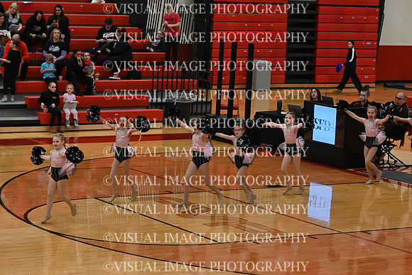 39_Sheboygan-Falls-Mini-Falcons_JT_2070