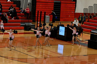 39_Sheboygan-Falls-Mini-Falcons_JT_2071