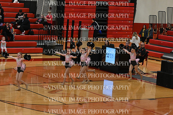 39_Sheboygan-Falls-Mini-Falcons_JT_2071