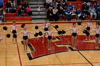 39_Sheboygan-Falls-Mini-Falcons_JT_2073