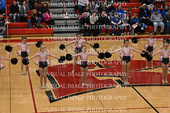 39_Sheboygan-Falls-Mini-Falcons_JT_2073
