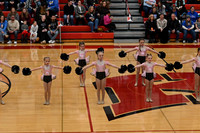 39_Sheboygan-Falls-Mini-Falcons_JT_2074