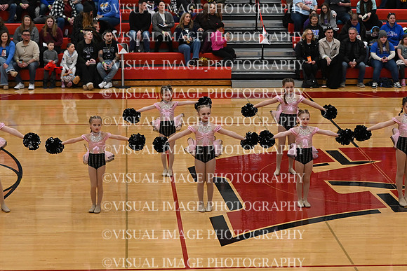 39_Sheboygan-Falls-Mini-Falcons_JT_2074