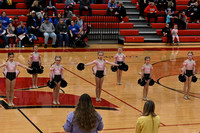 39_Sheboygan-Falls-Mini-Falcons_JT_2075