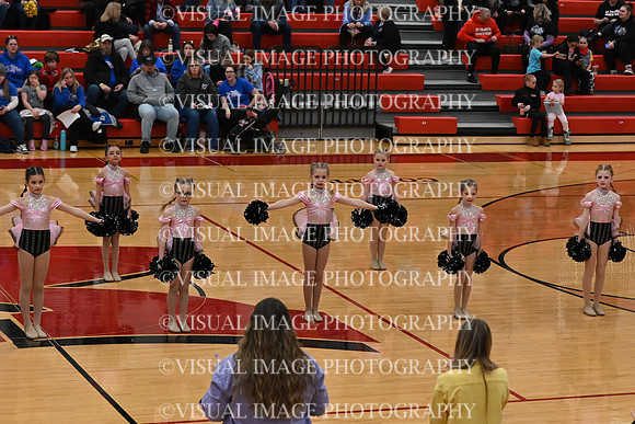 39_Sheboygan-Falls-Mini-Falcons_JT_2075