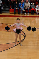 39_Sheboygan-Falls-Mini-Falcons_JT_2076