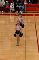 39_Sheboygan-Falls-Mini-Falcons_JT_2077