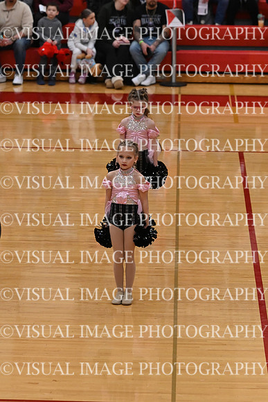 39_Sheboygan-Falls-Mini-Falcons_JT_2077