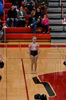 39_Sheboygan-Falls-Mini-Falcons_JT_2078