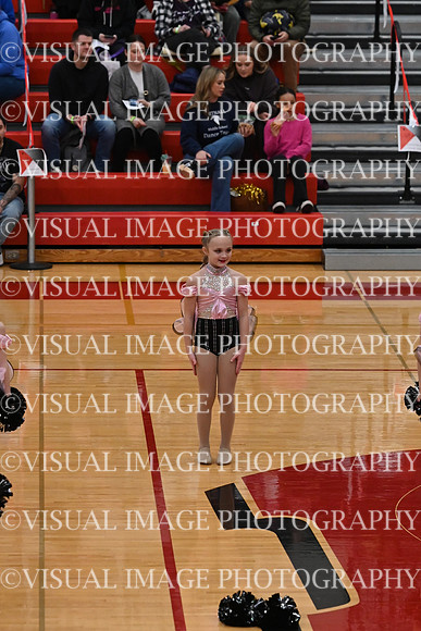 39_Sheboygan-Falls-Mini-Falcons_JT_2078