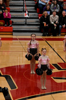 39_Sheboygan-Falls-Mini-Falcons_JT_2079