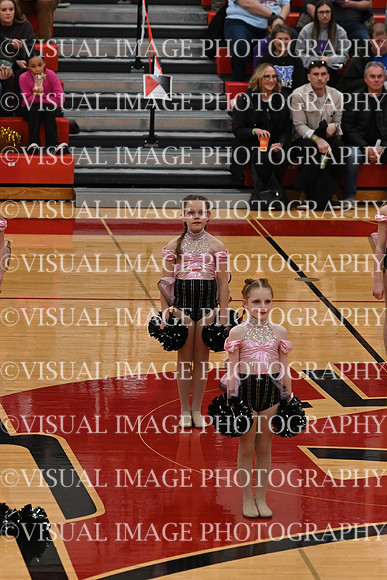 39_Sheboygan-Falls-Mini-Falcons_JT_2079