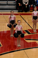 39_Sheboygan-Falls-Mini-Falcons_JT_2080