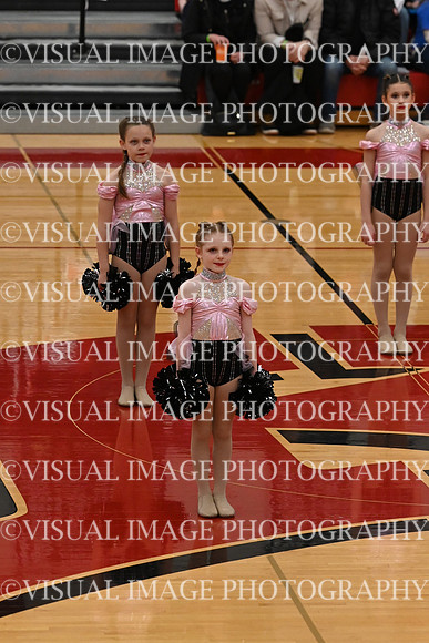 39_Sheboygan-Falls-Mini-Falcons_JT_2080