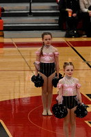 39_Sheboygan-Falls-Mini-Falcons_JT_2081
