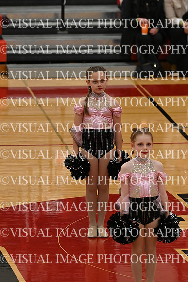 39_Sheboygan-Falls-Mini-Falcons_JT_2081